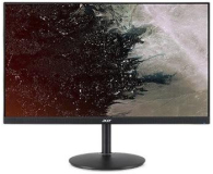 Acer Nitro XF252QXBMIIPRZX czarny 240Hz - 516041 - zdjęcie 1
